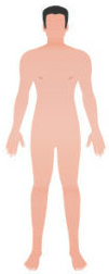 skin png