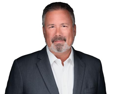 andrew bay portrait