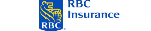 rbc logo