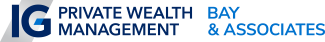 ig private wealth management bay & associates
