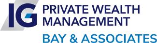 bay and associates logo