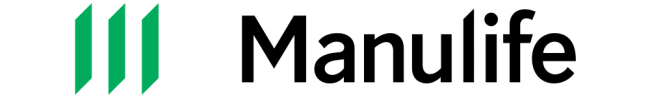 manulife logo