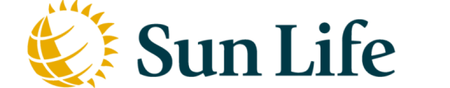 sunlife logo