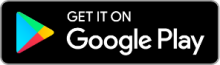 google play app download png