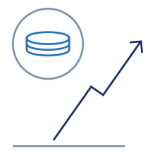 investment growth png