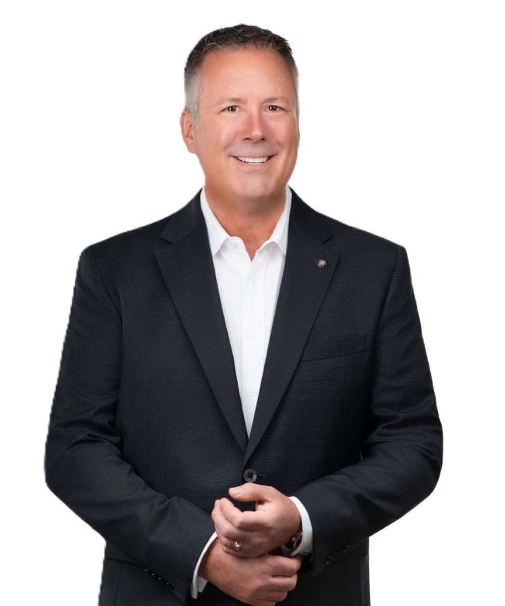 andrew bay portrait