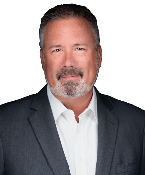 andrew bay portrait