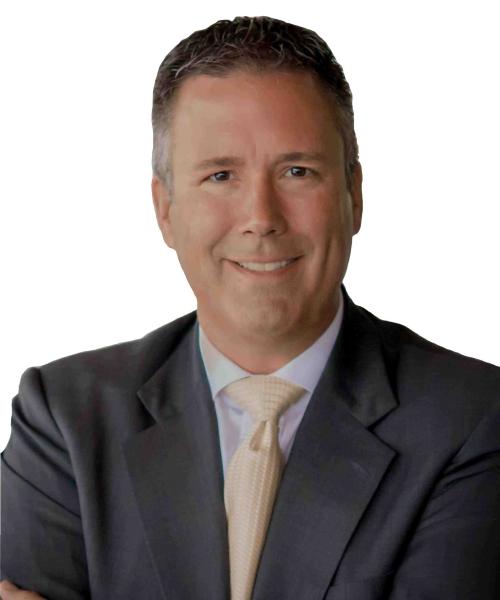 andrew bay portrait