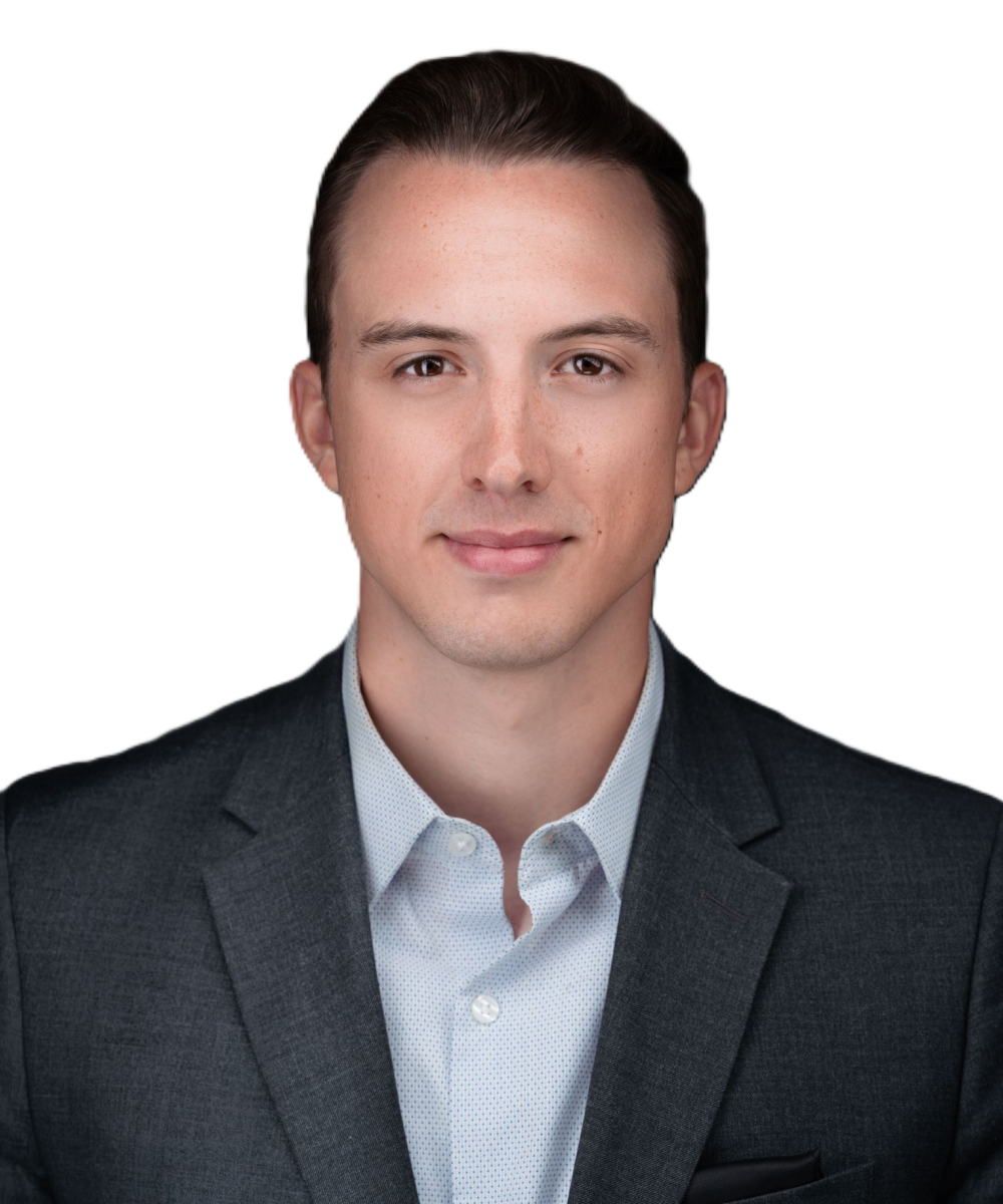 coby blystone portrait