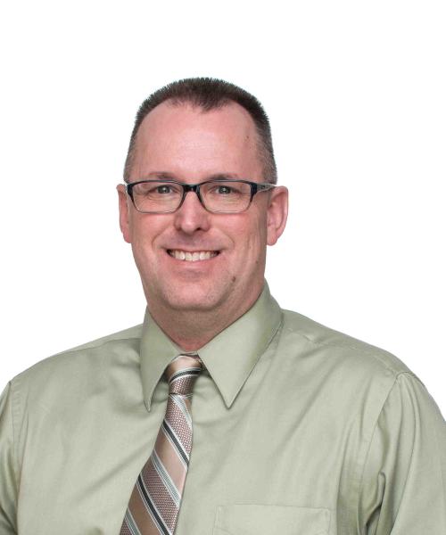 mark brennan portrait