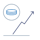 investment planning png